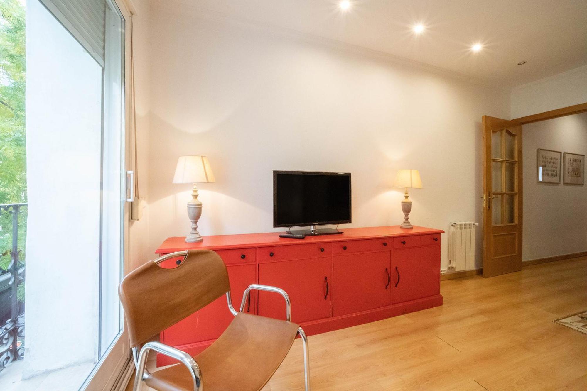 Apartamento Con Encanto Y Luz En Pleno Centro 마드리드 외부 사진